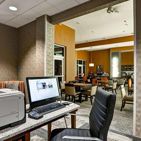 Homewood Suites By Hilton Nashville Франклін Екстер'єр фото