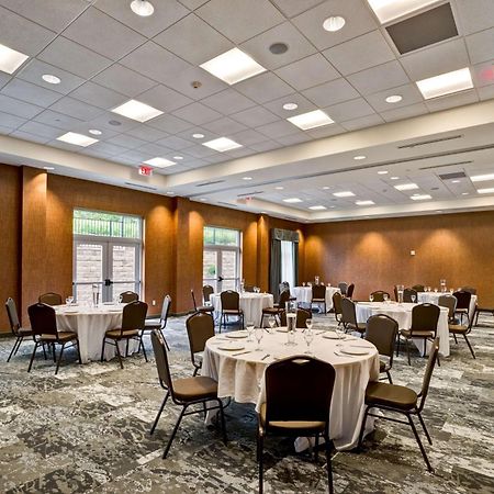 Homewood Suites By Hilton Nashville Франклін Екстер'єр фото