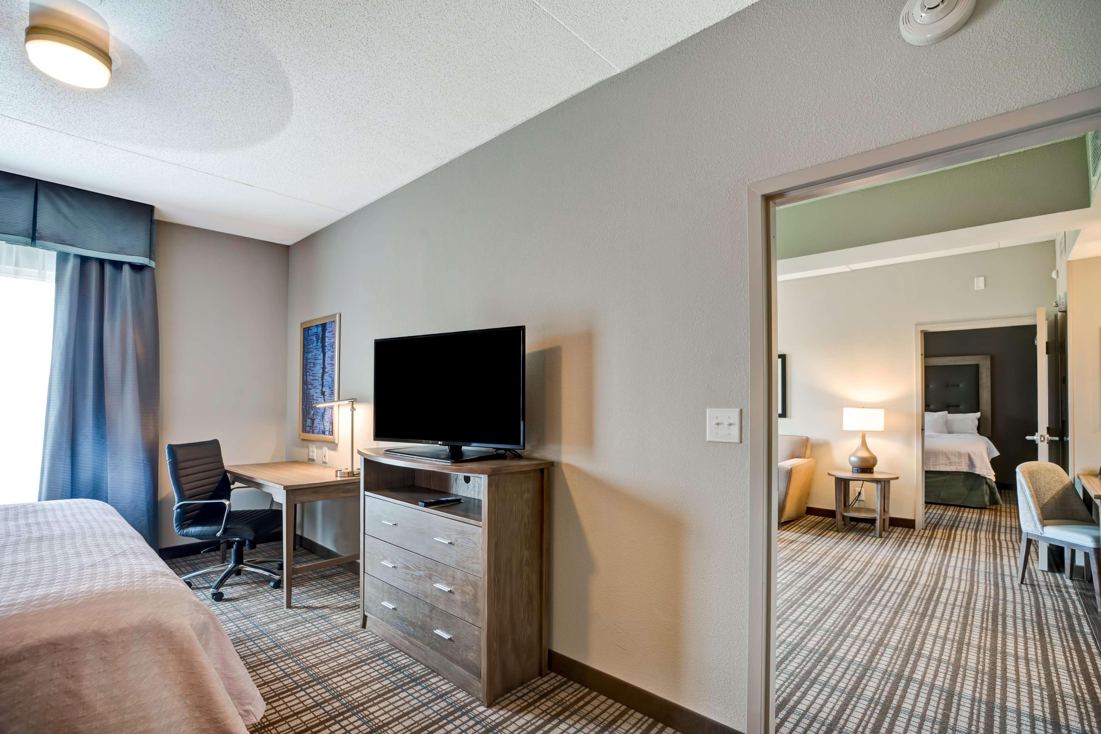 Homewood Suites By Hilton Nashville Франклін Екстер'єр фото