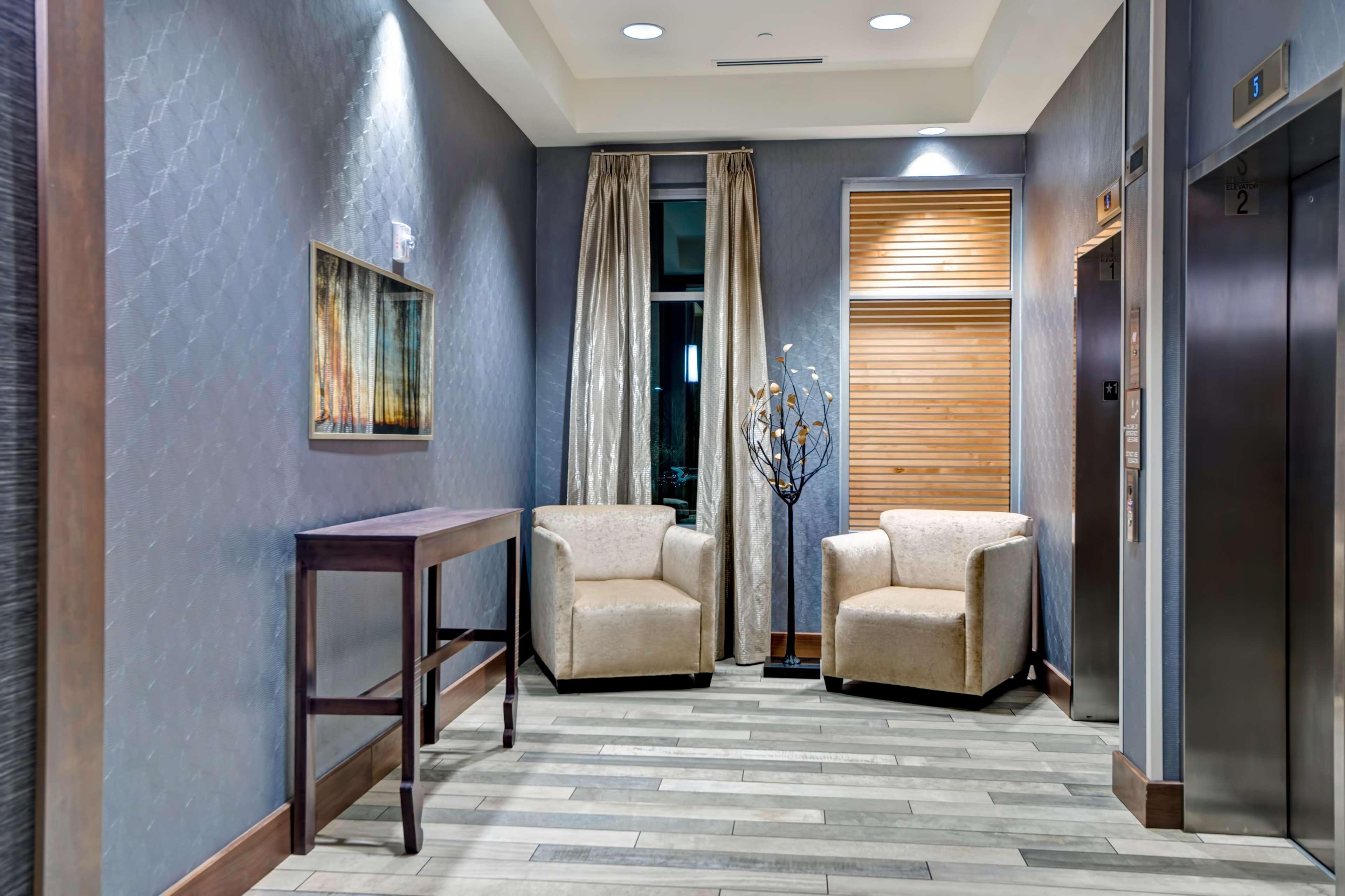 Homewood Suites By Hilton Nashville Франклін Екстер'єр фото