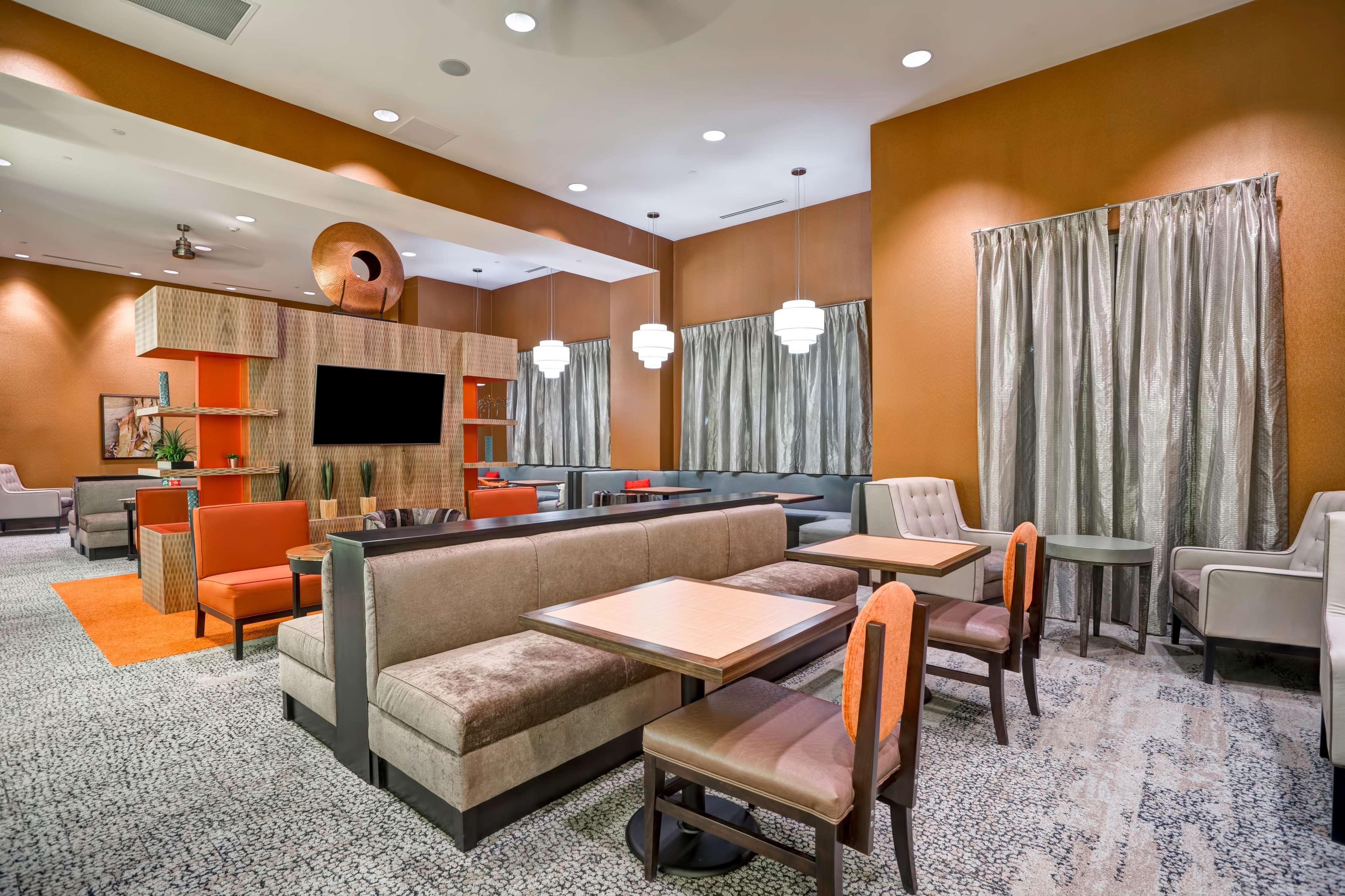 Homewood Suites By Hilton Nashville Франклін Екстер'єр фото